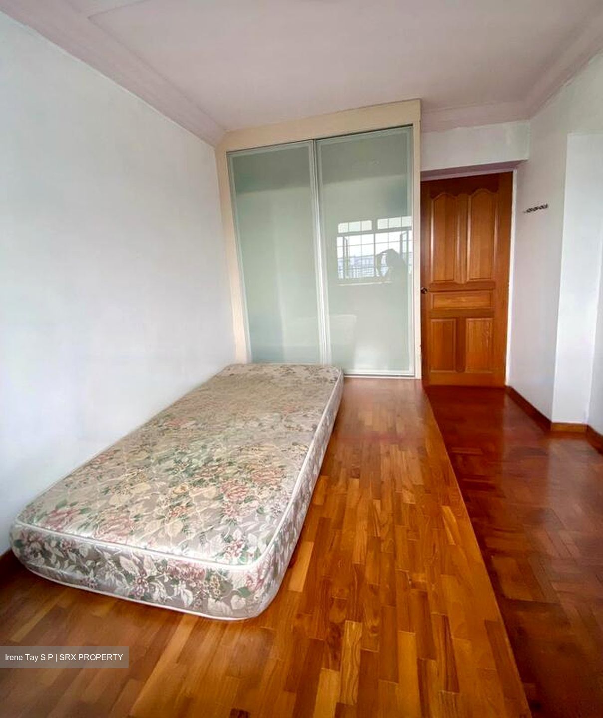 Blk 177 Lompang Road (Bukit Panjang), HDB 5 Rooms #467727681